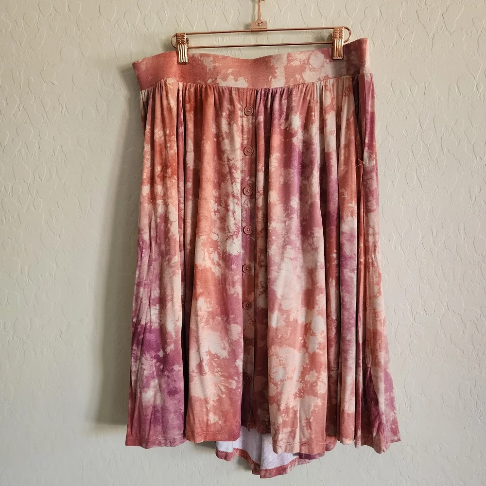torrid super soft